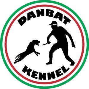 logo_danbat_kennel