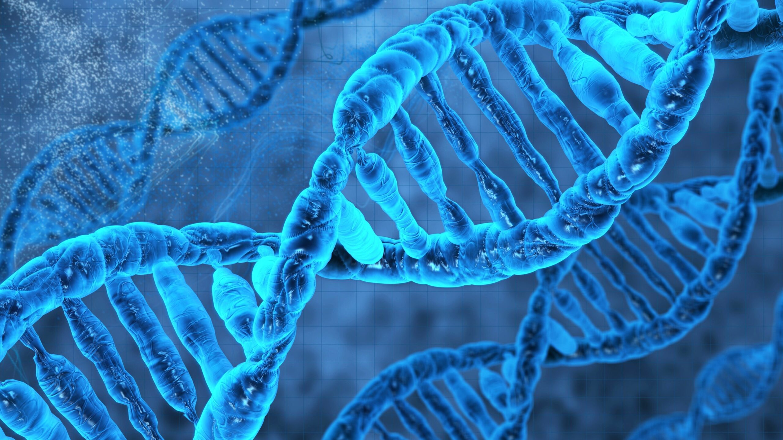 tiroide_tir3_genetica_molecolare_roma